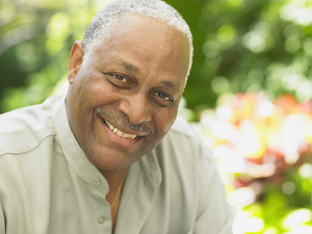 Geriatric Foot Care  Lowell, MA 